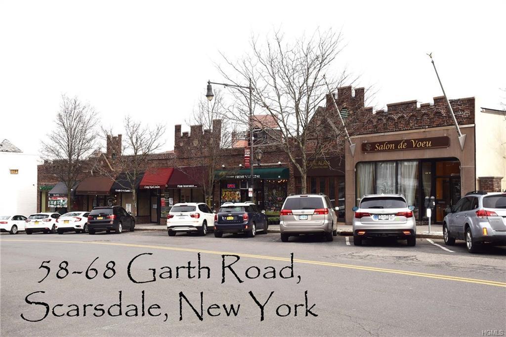 64 Garth Road - Photo 1