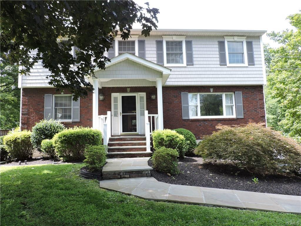 15 James Way - Photo 1
