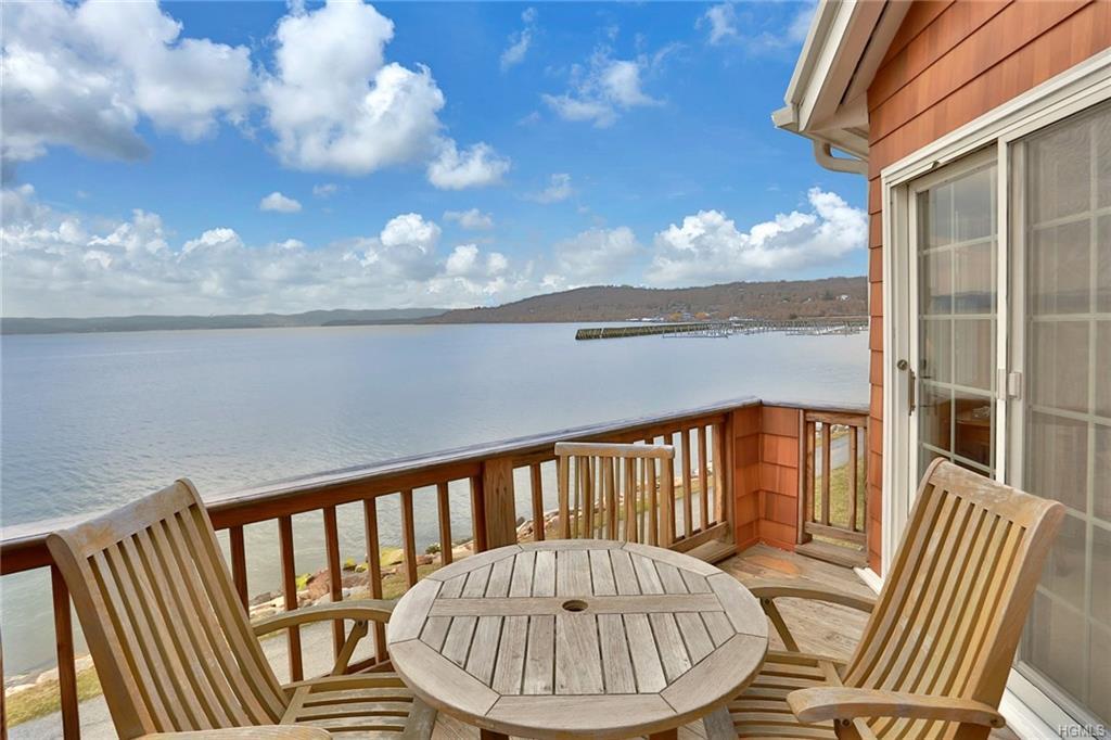 611 Half Moon Bay Drive - Photo 1