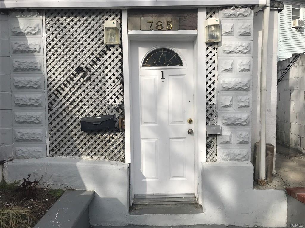 785 Oak Drive - Photo 1