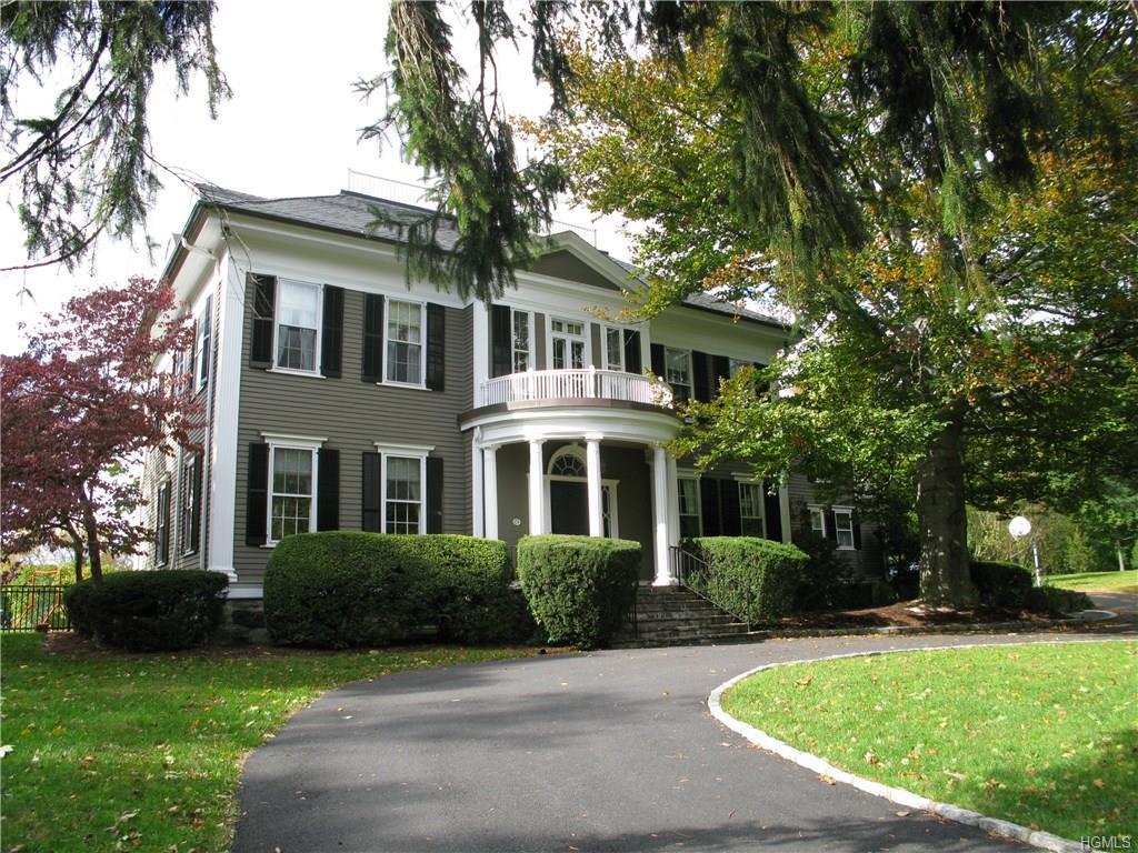 225 Highland (Lot 2) Road - Photo 1