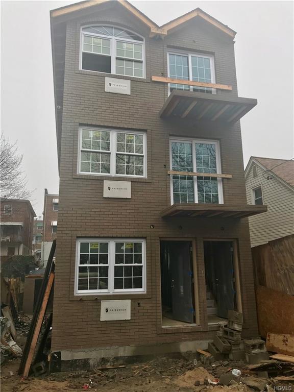 4046 De Reimer Avenue - Photo 1