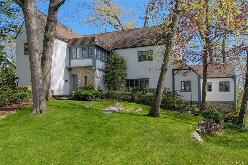 55 Valley Road - Photo 1