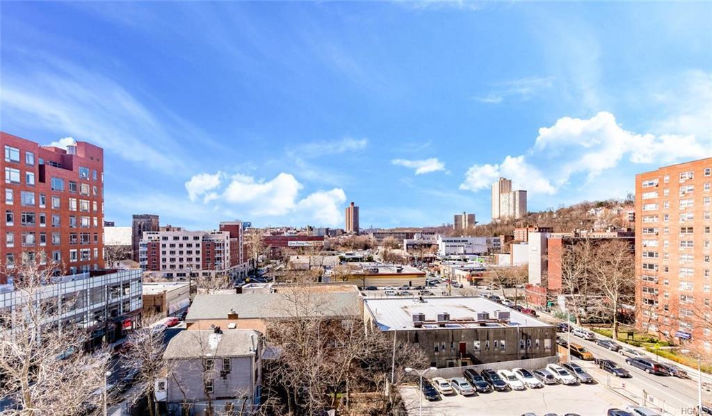 290 232nd Street - Photo 1