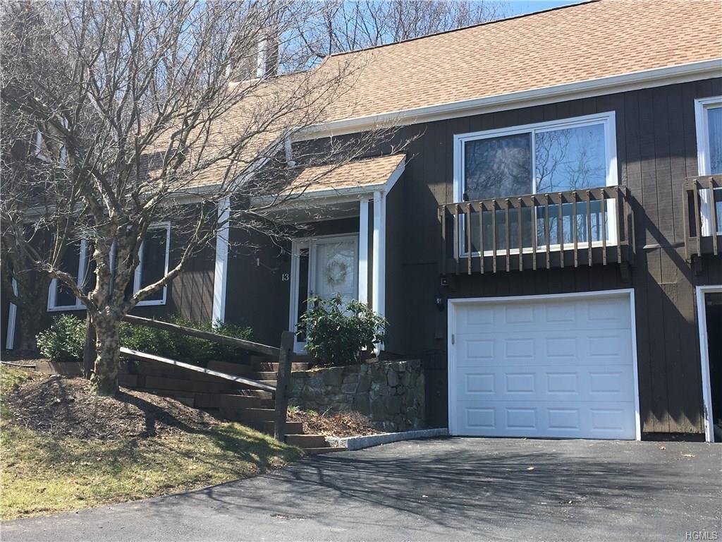 13 Hillside Place - Photo 1