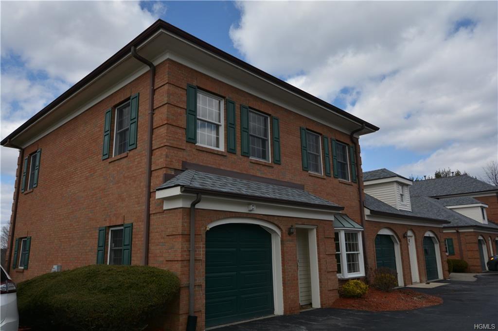 151 High Point Circle - Photo 1