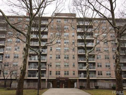 1019 Van Siclen Avenue - Photo 1