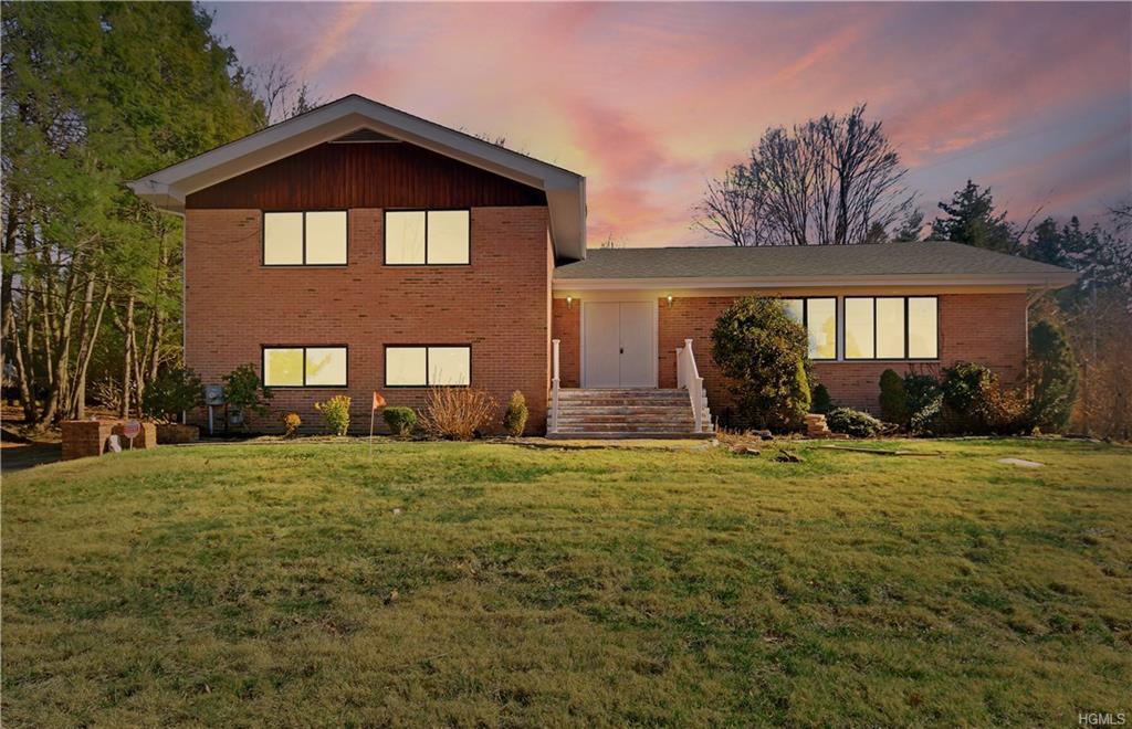 25 Sprain Road - Photo 1
