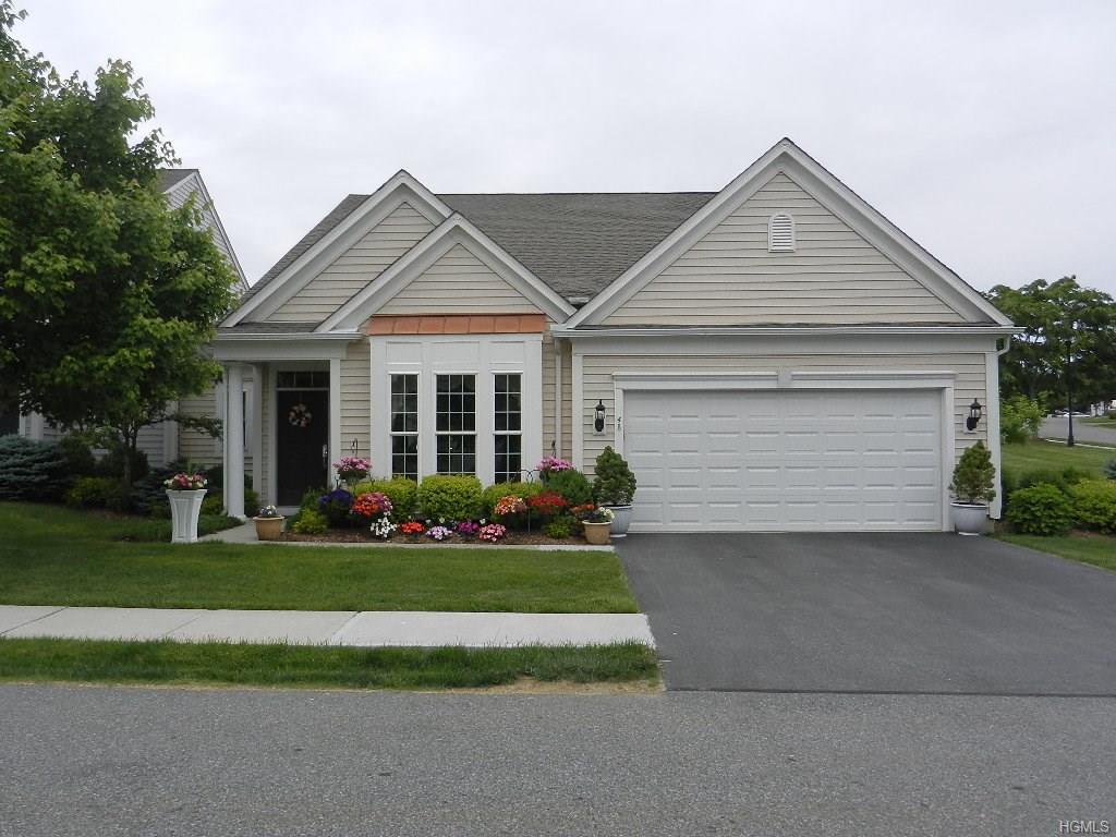48 Blair Heights - Photo 1