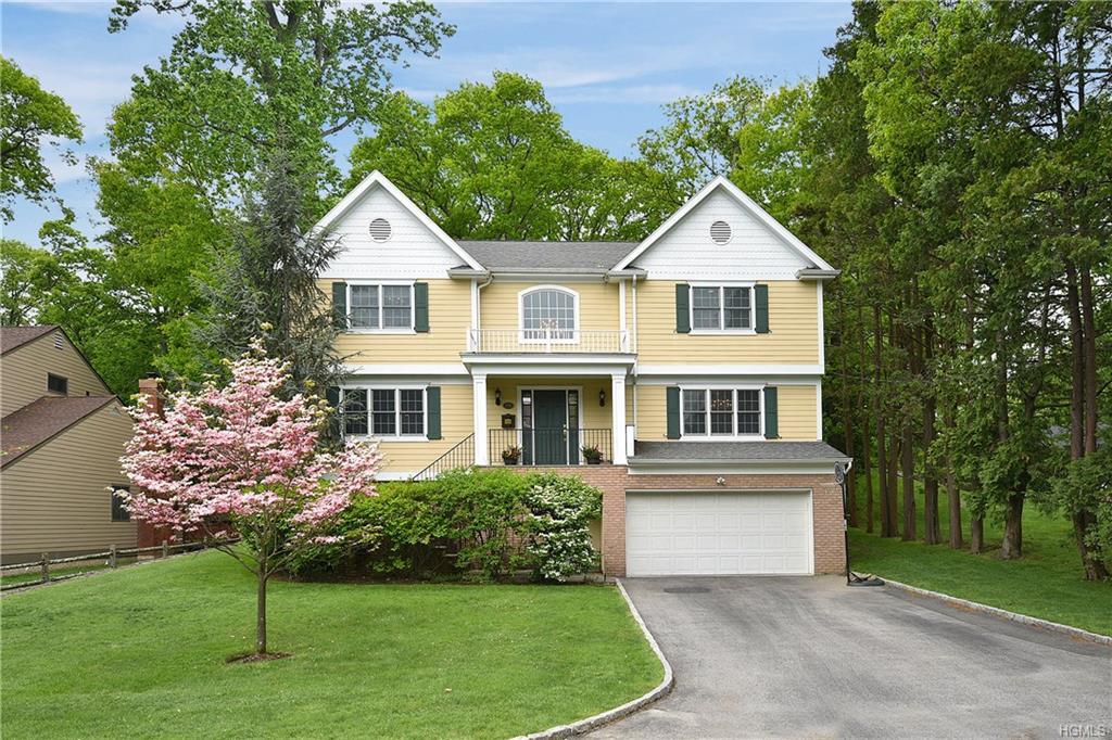 128 Devonshire Road - Photo 1