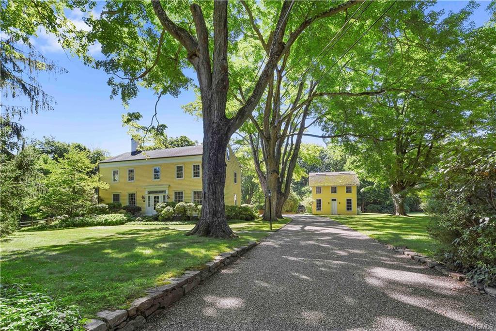 103 Bouton Road - Photo 1