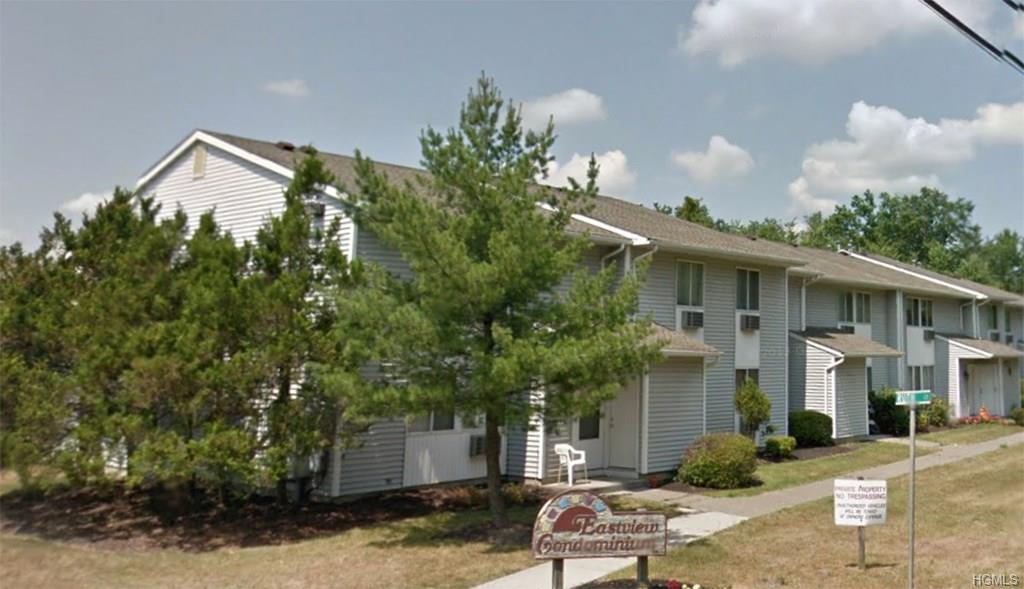 1 Ruth Court - Photo 1