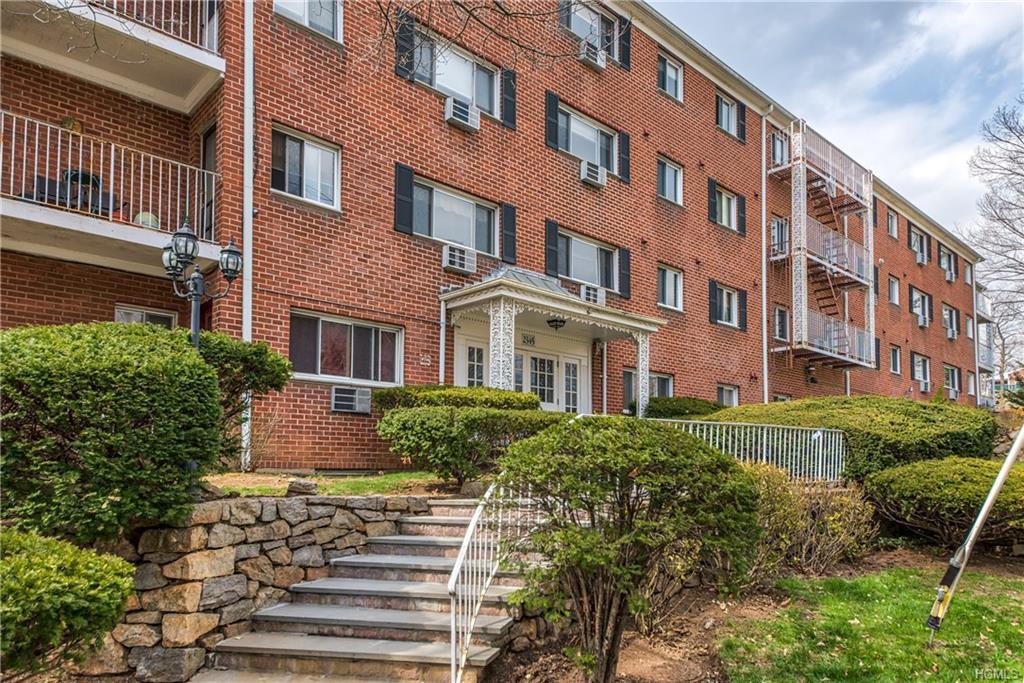2345 Palmer Avenue - Photo 1