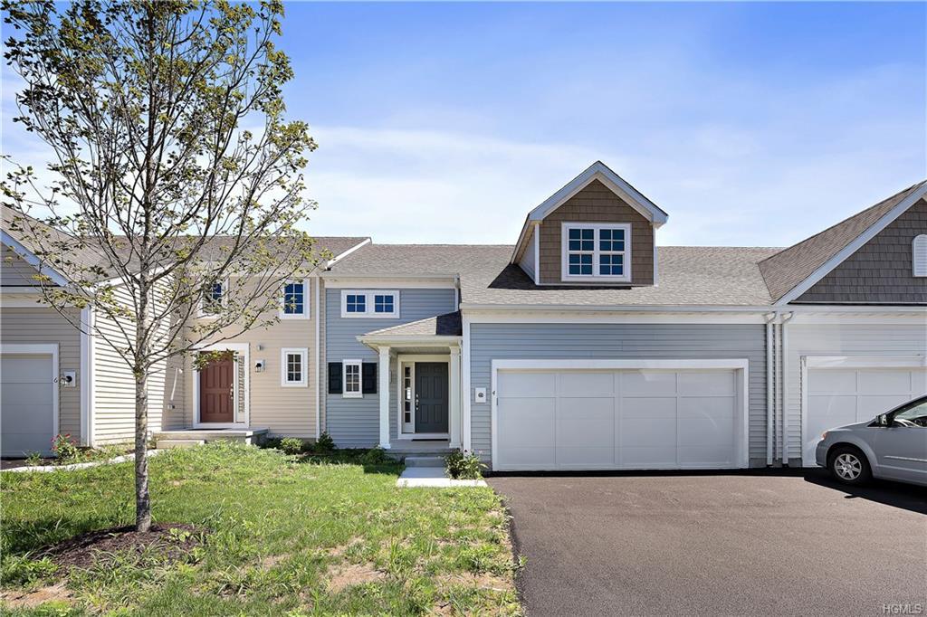 4 Wheeler Court - Photo 1