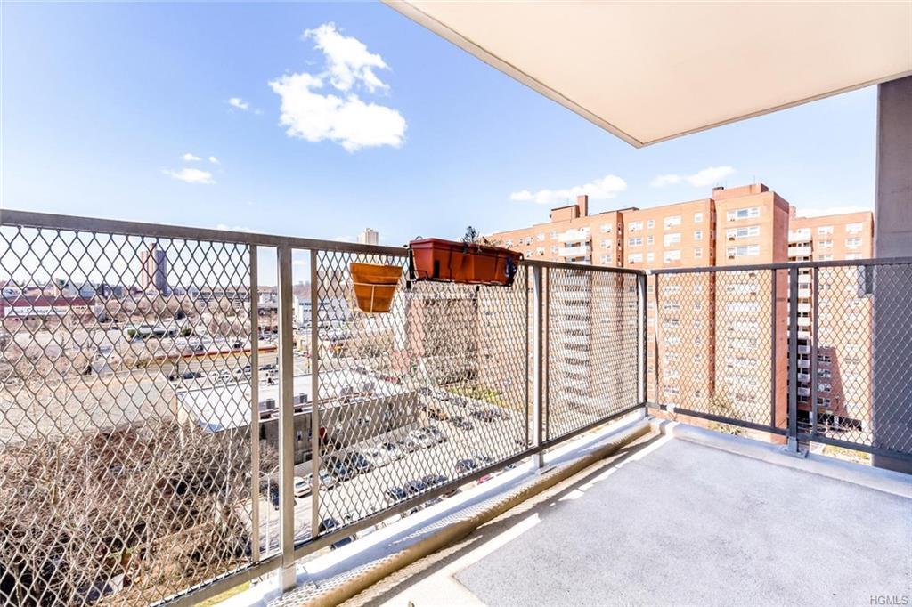 290 232nd Street - Photo 1