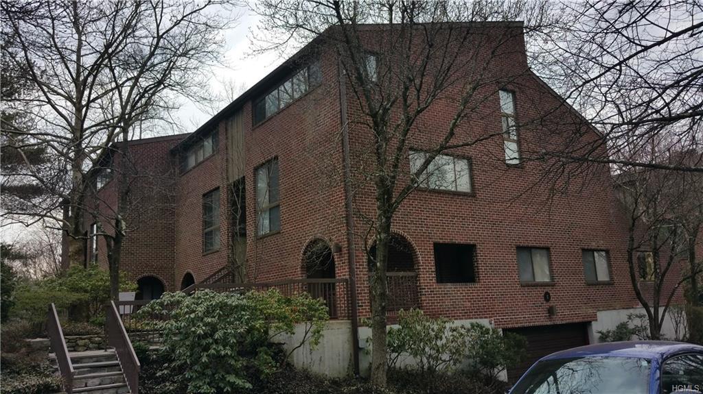 150 North Bedford Road - Photo 1