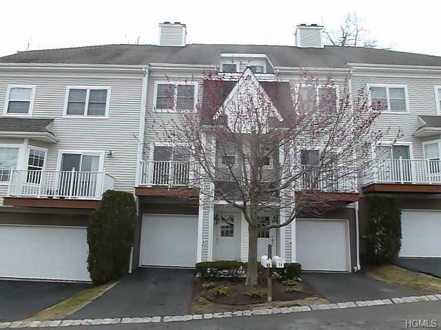 32 Crystal Hill Drive - Photo 1