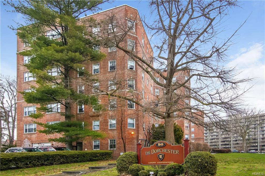 50 Broadway - Photo 1