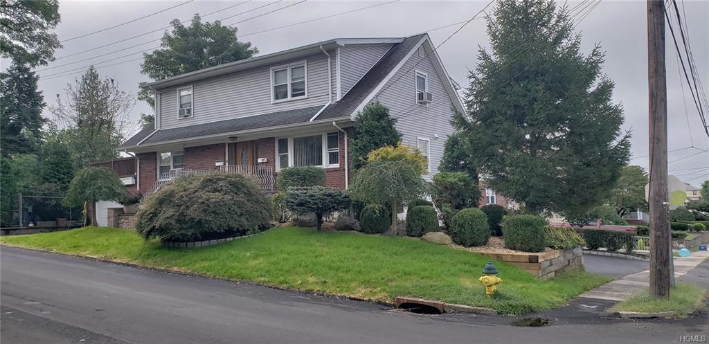 25 Grant Street - Photo 1