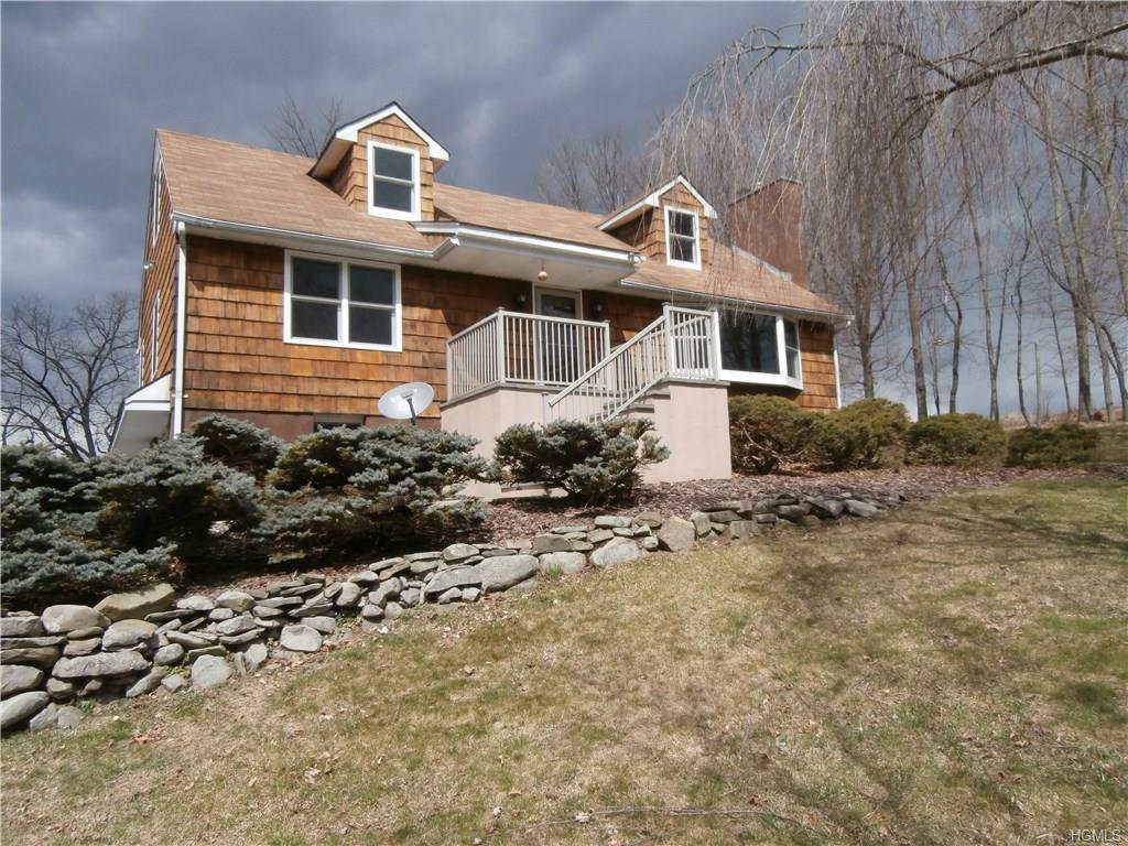 231 Ridge Road - Photo 1