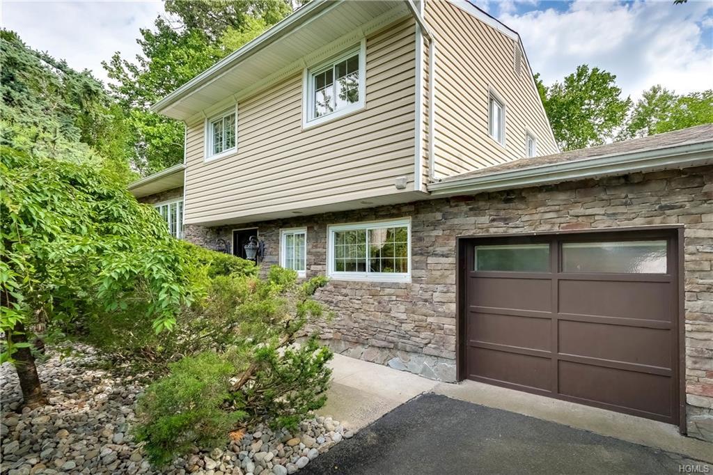 22 Charles Lane - Photo 1