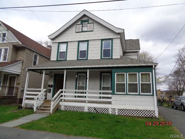 83 Hudson Street - Photo 1