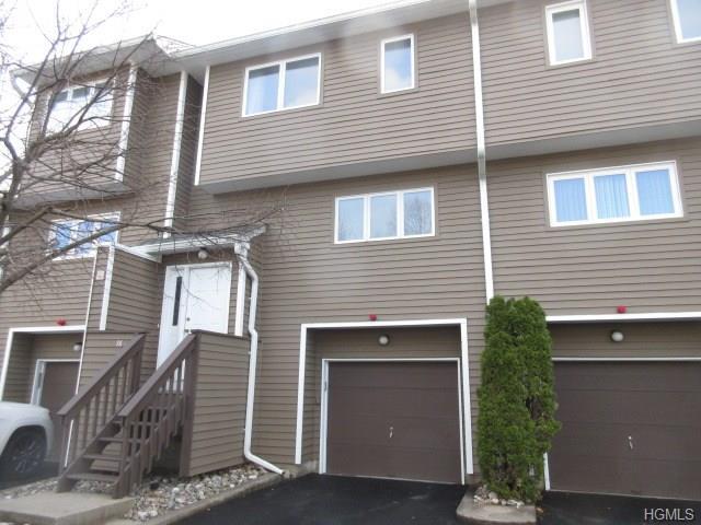 76 Village Green - Photo 1