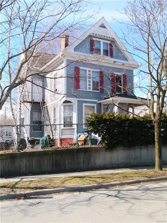 28 Corlies Avenue - Photo 1