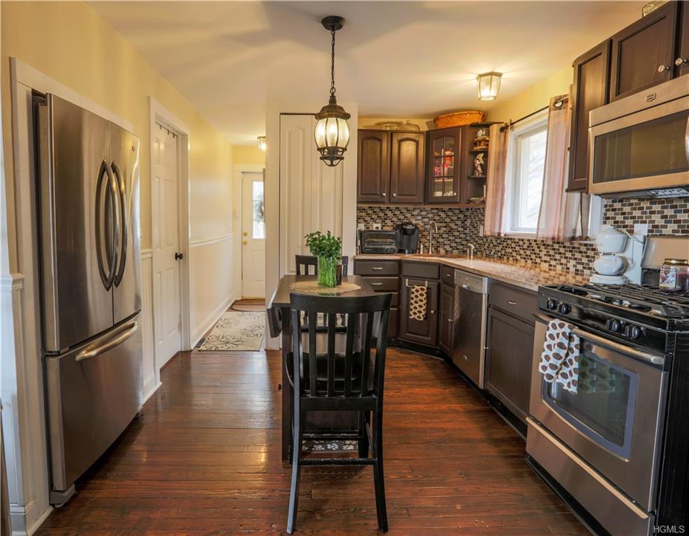 51 Craft Road - Photo 1