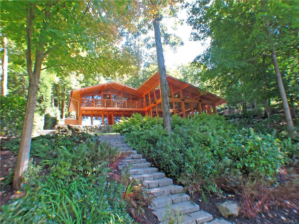 9 Truesdale Lake Drive - Photo 1