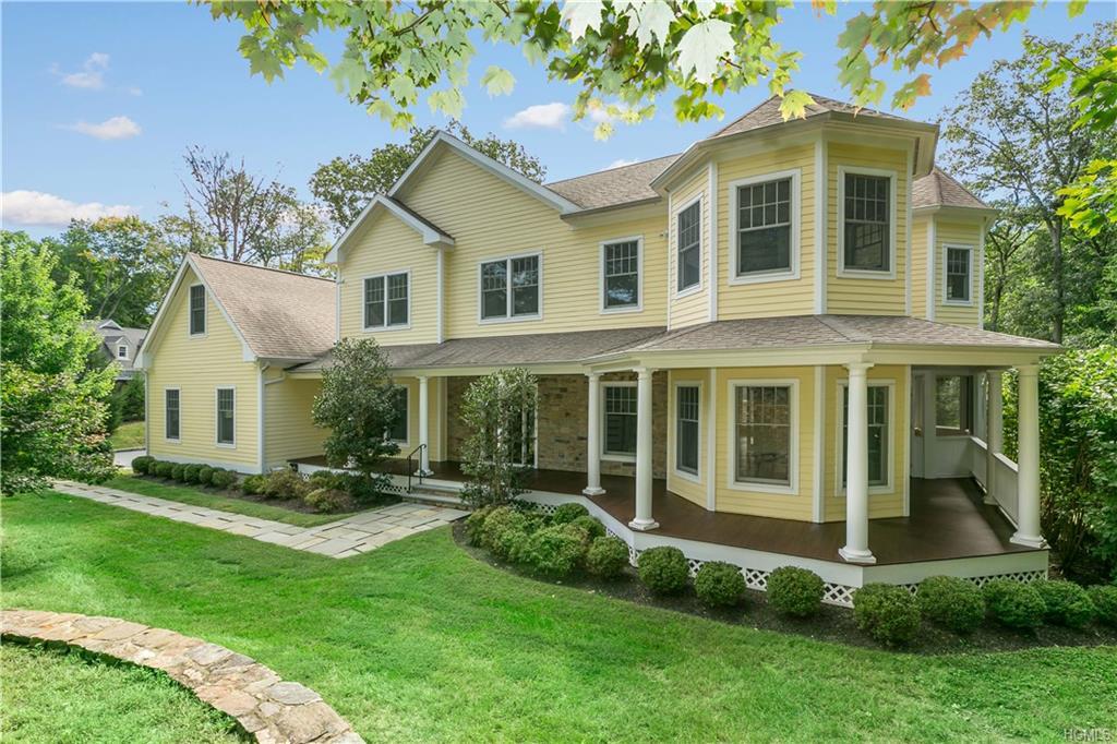 8 Briggs Lane - Photo 1
