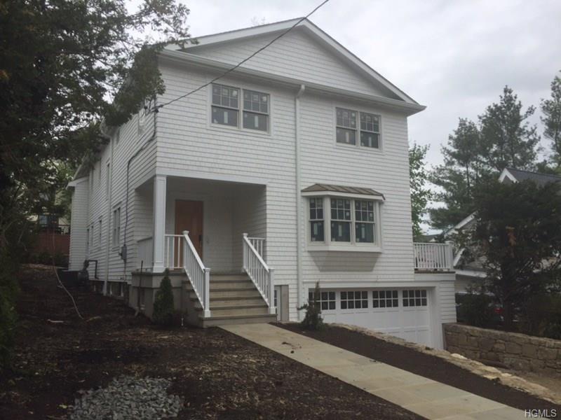 61 Cooper Lane - Photo 1