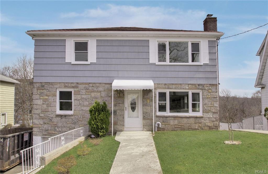 22 Leroy Avenue - Photo 1