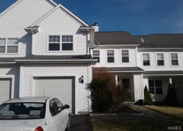 74 Vanderburgh Road - Photo 1