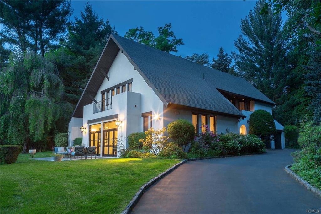 41 Fargo Lane - Photo 1