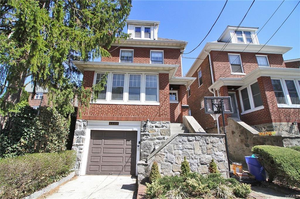 5938 Liebig Avenue - Photo 1
