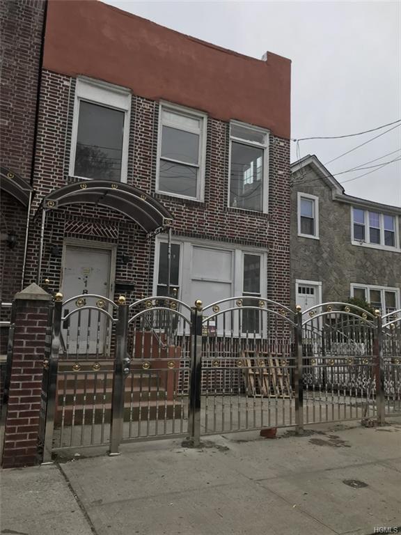 184 179th Street - Photo 1