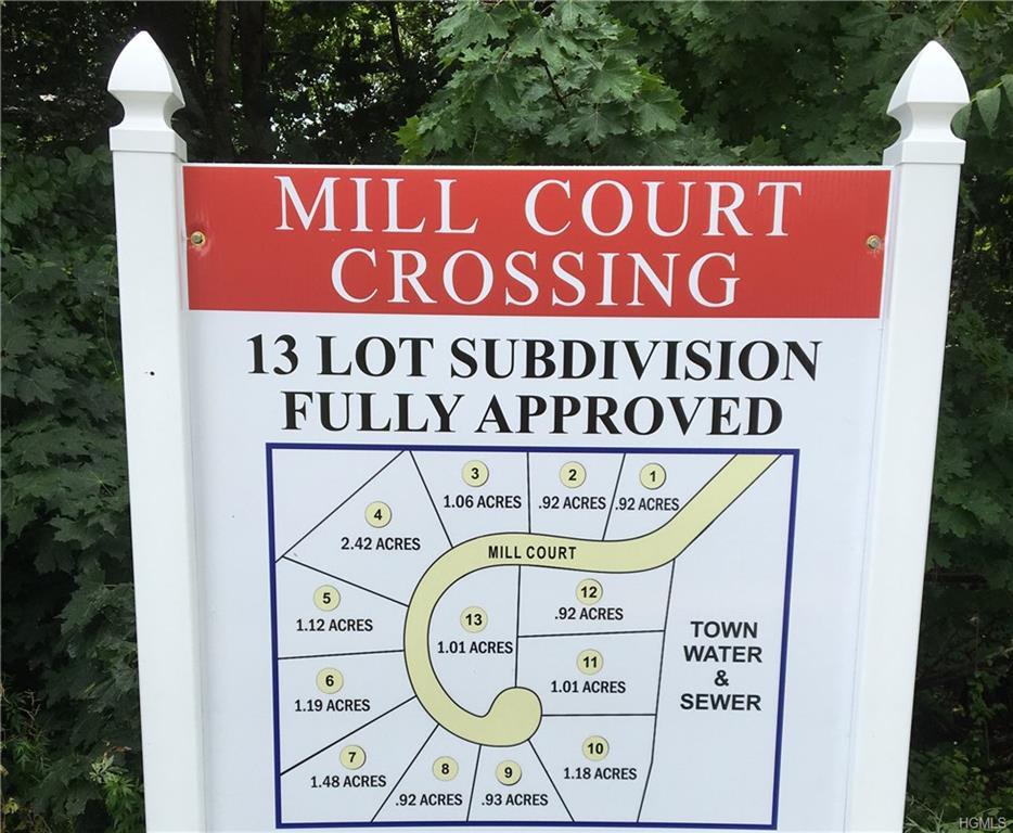 Mill Court - Photo 1