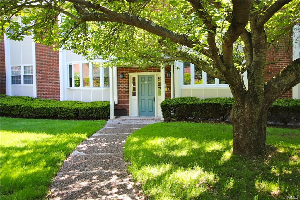 72 Bon Aire Circle - Photo 1