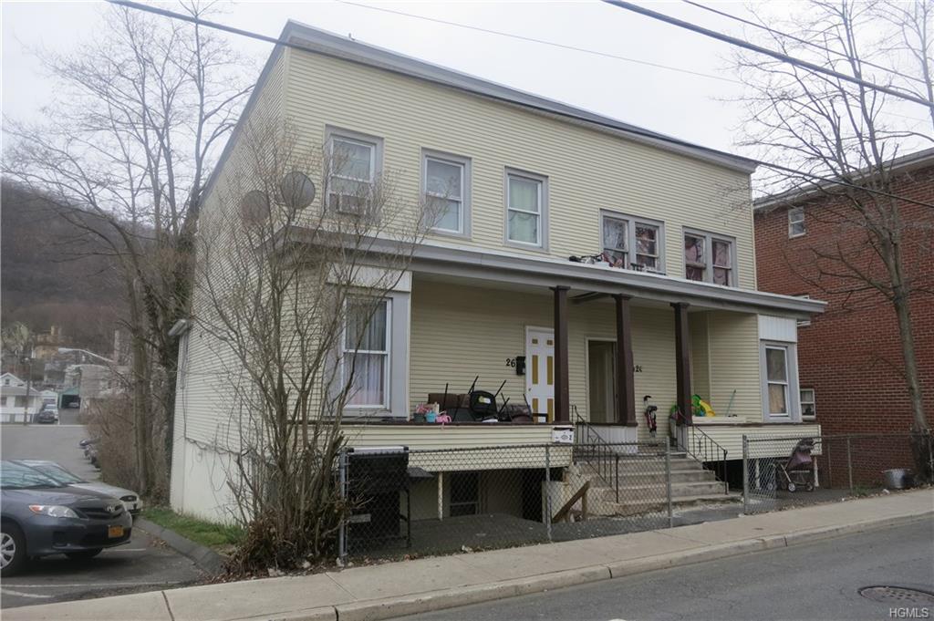 24-26 West Street - Photo 1