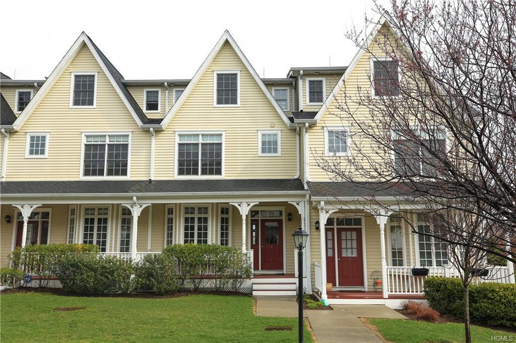 19 Olivia Street - Photo 1