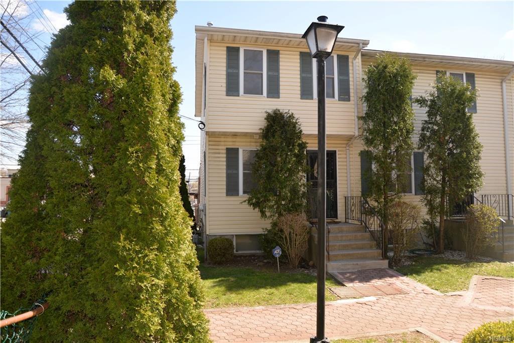 468 4th Avenue - Photo 1