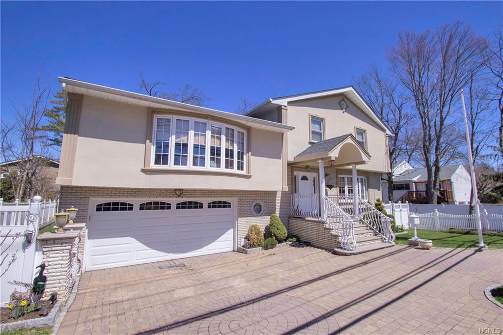 670 Secor Road - Photo 1