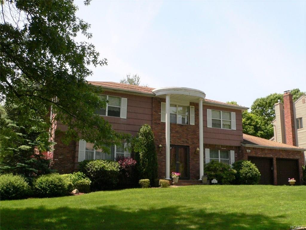 17 Quincy Lane - Photo 1