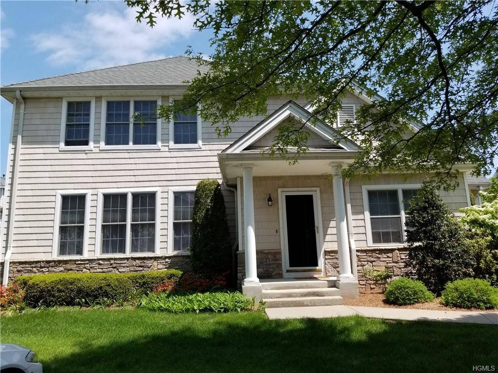 1900 Half Moon Bay Drive - Photo 1