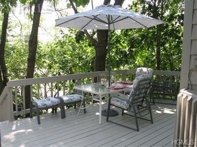 6 Brooke Club Drive - Photo 1