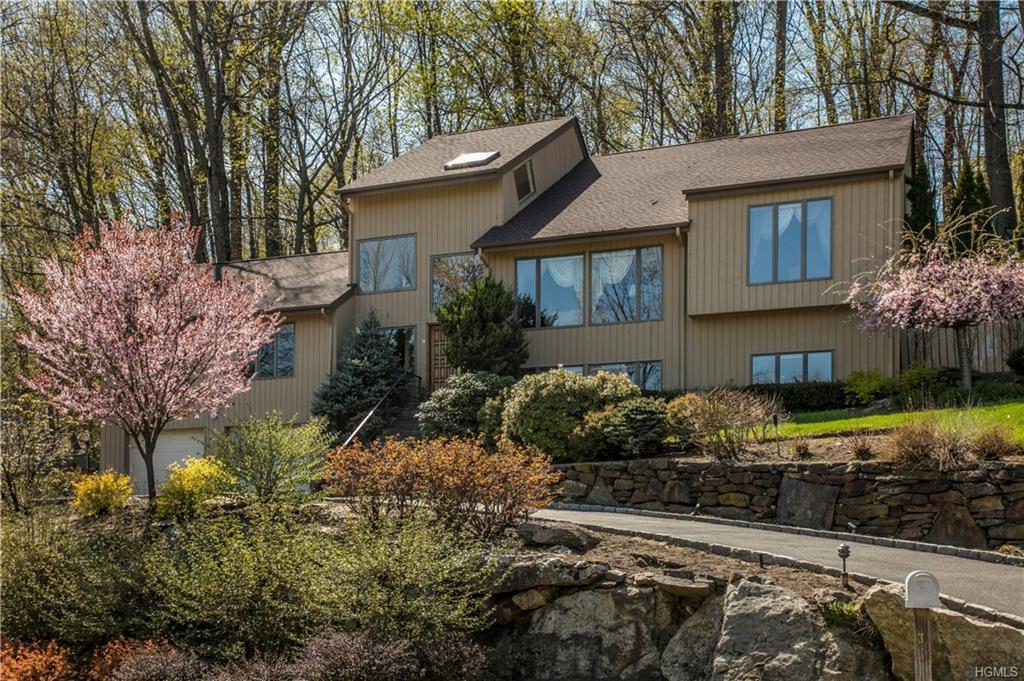 36 Cherry Hill Court - Photo 1