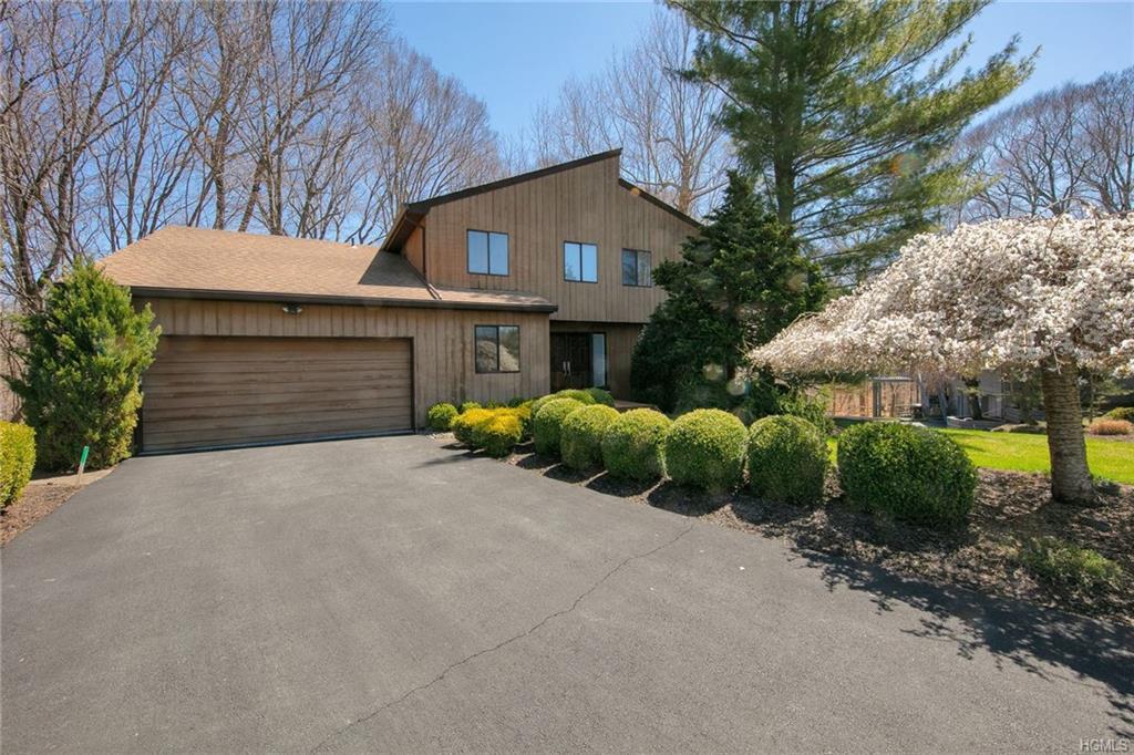 12 Fenway Court - Photo 1