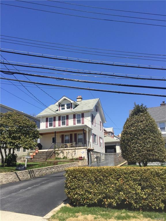 411 Odell Avenue - Photo 1