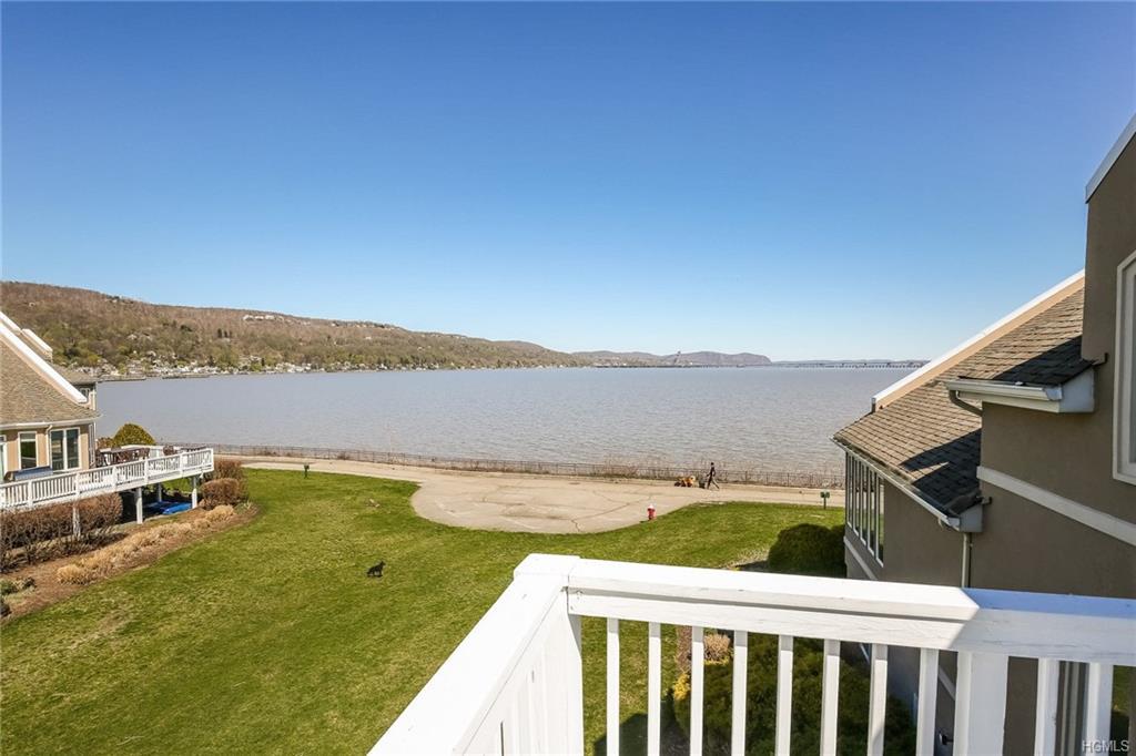 502 Gair Street - Photo 1
